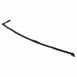 Door Window Molding Exterior - Right