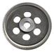 Engine Timing Camshaft Gear Sprocket - 6.7L
