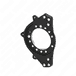 Anchor Plate, 0.75, 0915A1805200A