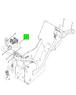 Figure 3626181F92