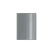 Right 4100716 Image 6