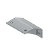 Isometric 3167605 Image 1