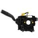 Steering Column Switch Housing