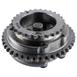 Engine Timing Camshaft Sprocket (Exhaust)