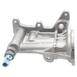Engine Oil Filter Adapter Adaptor
