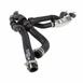 Hvac Heater Hose Water