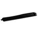 Roof Luggage Carrier Side Rail Cap Rack Slat Cover - Right, Rear