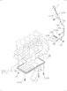 Engine Alignment Ring