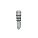 Left 3054255 Image 5