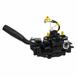 Steering Column Tube Housing