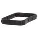 Engine Crankcase Vent Valve Seal Vapor Canister Purge Gasket - 1.5L