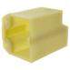 Steering Column Bracket