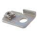 Bracket - Rear
