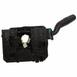 Steering Column Tube Housing