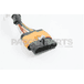 HARNESS-EXTENSION TAIL LIGHT