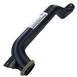 Instrument Panel Air Duct Conditioner - Left, Inner