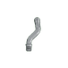 Bottom 3972696 Image 8