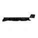 Rocker Panel Guard Molding - Left