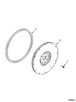 3287383 Image9