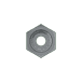 Right 3415347 Image 6