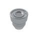 Isometric 3059929 Image 1