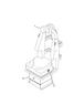 Figure 3621613C92