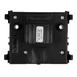Overhead Console Switch STEERIN