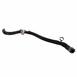 Hvac Heater Hose Water - 2.5L