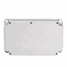 Electronic Control Module for S60 12L