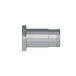 Left 4946501 Image 5