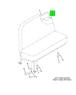 Figure 2216248C92