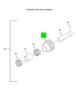 Figure 3727956F91