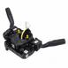 Steering Column Switch Housing
