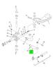 Figure 3844582C91