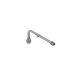 Isometric 3025632 Image 1