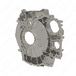 Timing Gear Cover