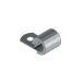 Isometric 4944969 Image 1