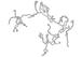 Engine Wiring Harness Wire - 2.5L