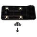 Reinforcement Roof Panel