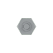 Back 5299247 Image 7