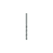 Back 5395019 Image 7