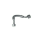 Front 5401536 Image 3