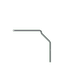 Front 4061435 Image 3
