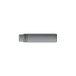 Front 3072321 Image 3