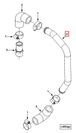3977775 Image9