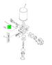 Figure 3603602C91