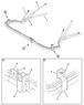 Figure 4051040C92