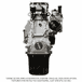 Long Block Plus - HDEP, GHG14, DD13, Front Sump Exchange