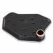 Transmission Filter Kit