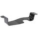 Fuel Tank Shield - 2.5L